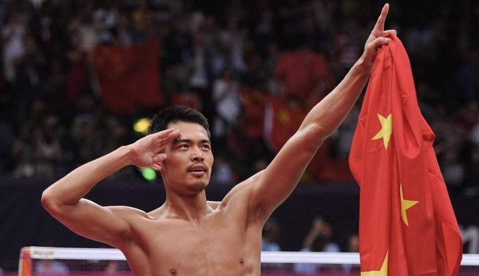 乱系列1之爱裸睡的丹丹
